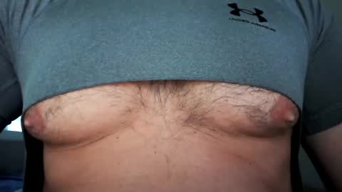 xxxotter online show from June 15, 2026, 3:58 pm