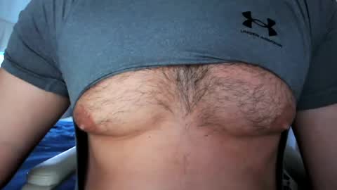 xxxotter online show from June 25, 2026, 10:42 am
