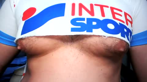 xxxotter online show from June 28, 2026, 1:06 pm