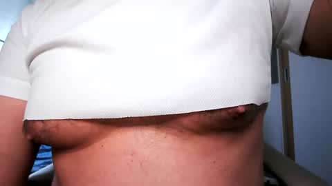 xxxotter online show from June 29, 2026, 3:12 pm