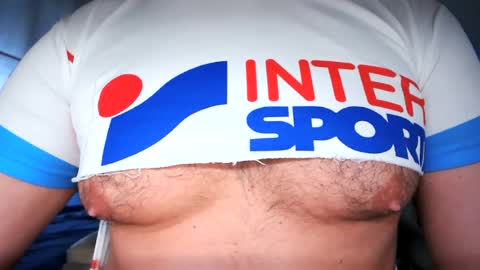 xxxotter online show from June 30, 2026, 5:58 pm