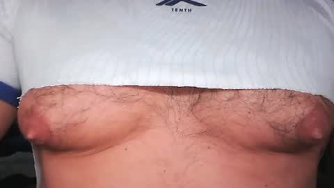 xxxotter online show from July 10, 2026, 6:10 pm
