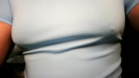 xxxotter online show from July 11, 2026, 12:19 pm