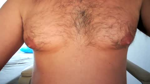 xxxotter online show from July 12, 2026, 1:13 pm