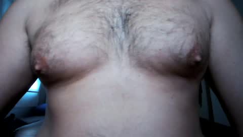 xxxotter online show from July 13, 2026, 2:09 pm