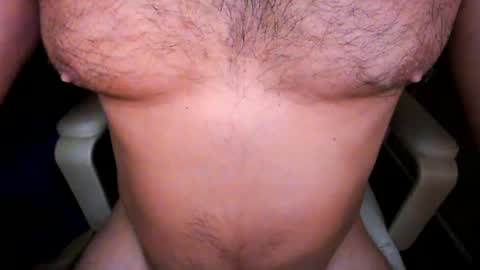 xxxotter online show from July 24, 2026, 9:57 pm