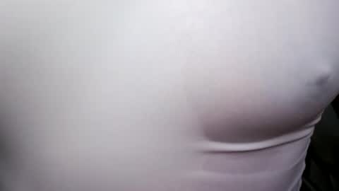 xxxotter online show from July 25, 2026, 10:13 am