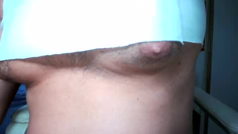xxxotter online show from July 28, 2026, 10:43 am