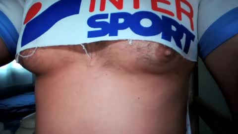 xxxotter online show from July 28, 2026, 11:17 am