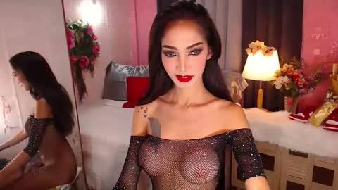 Snapshot of xxxqueenoftransxxx chatting on February 15, 2026, 8:57 am xxxqueenoftransxxx online show from February 15, 2026, 8:57 am