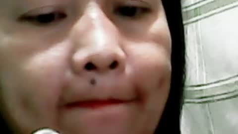 Snapshot of xxxridingonurtopxxx chatting on March 14, 2026, 12:17 am xxxridingonurtopxxx online show from March 14, 2026, 12:17 am