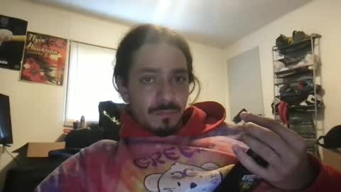 Snapshot of xxxrunnner999 chatting on September 8, 2025, 11:15 pm xxxrunnner999 online show from September 8, 2025, 11:15 pm