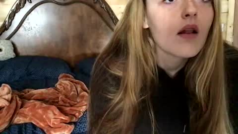 xxxsam_rosexxx online show from December 6, 2024, 3:00 pm