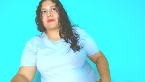 Snapshot of xxxsarahot250316 chatting on May 10, 2026, 6:46 pm SARA online show from May 10, 2026, 6:46 pm