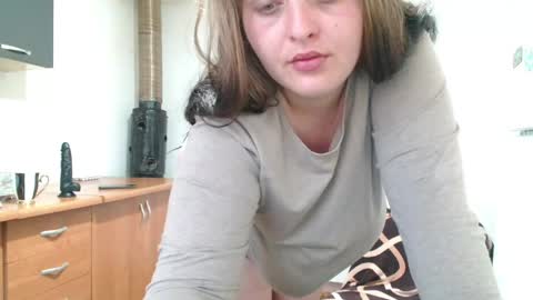 Janne online show from June 4, 2026, 2:50 am