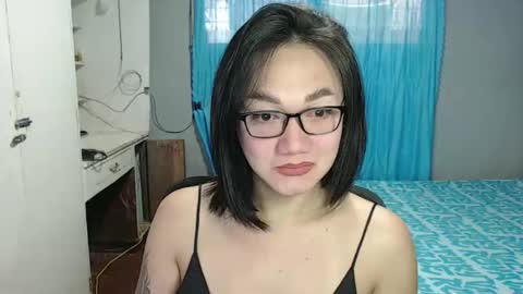 Snapshot of xxxsexydollxxx chatting on June 5, 2026, 2:51 am Melissa online show from June 5, 2026, 2:51 am