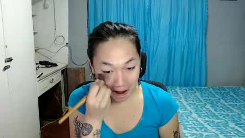 Snapshot of xxxsexydollxxx chatting on June 13, 2026, 3:15 am Melissa online show from June 13, 2026, 3:15 am