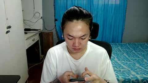 Snapshot of xxxsexydollxxx chatting on June 17, 2026, 2:36 am Melissa online show from June 17, 2026, 2:36 am