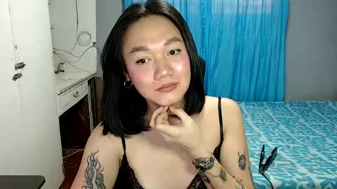 Snapshot of xxxsexydollxxx chatting on June 18, 2026, 2:56 am Melissa online show from June 18, 2026, 2:56 am