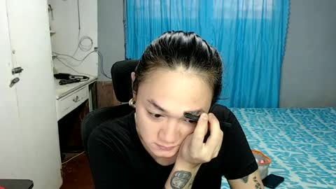 Snapshot of xxxsexydollxxx chatting on June 23, 2026, 2:31 am Melissa online show from June 23, 2026, 2:31 am