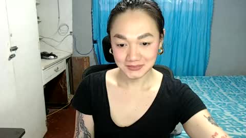 Snapshot of xxxsexydollxxx chatting on June 26, 2026, 2:38 am Melissa online show from June 26, 2026, 2:38 am