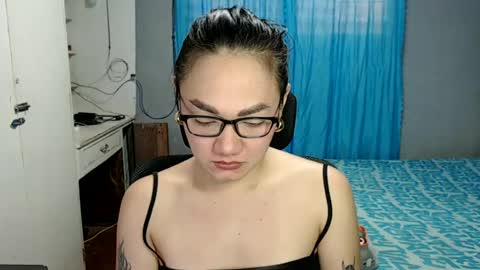 Snapshot of xxxsexydollxxx chatting on June 28, 2026, 2:39 am Melissa online show from June 28, 2026, 2:39 am