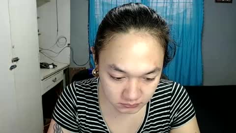 Snapshot of xxxsexydollxxx chatting on July 7, 2026, 3:09 am Melissa online show from July 7, 2026, 3:09 am