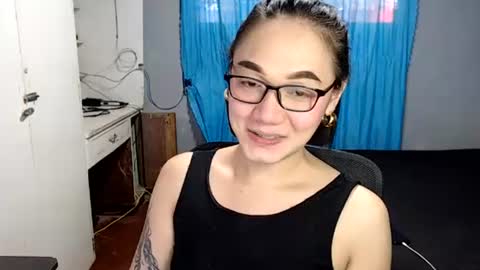 Snapshot of xxxsexydollxxx chatting on July 14, 2026, 2:16 am Melissa online show from July 14, 2026, 2:16 am