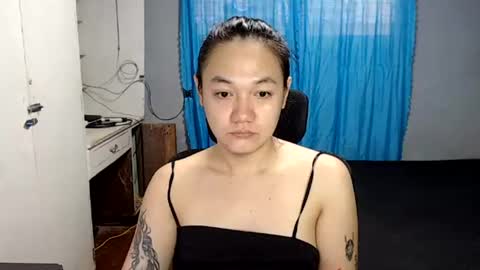 Snapshot of xxxsexydollxxx chatting on July 18, 2026, 2:49 am Melissa online show from July 18, 2026, 2:49 am