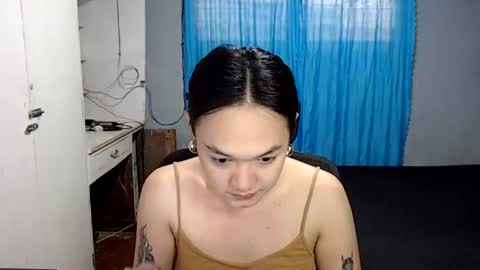 Snapshot of xxxsexydollxxx chatting on July 21, 2026, 2:36 am Melissa online show from July 21, 2026, 2:36 am