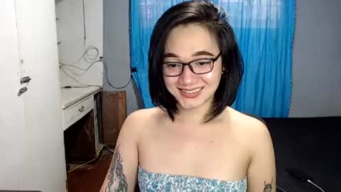Snapshot of xxxsexydollxxx chatting on July 24, 2026, 3:04 am Melissa online show from July 24, 2026, 3:04 am