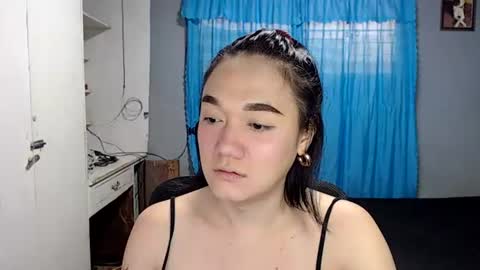 Snapshot of xxxsexydollxxx chatting on July 30, 2026, 3:27 am Melissa online show from July 30, 2026, 3:27 am