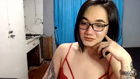 Snapshot of xxxsexydollxxx chatting on August 1, 2026, 9:19 am Melissa online show from August 1, 2026, 9:19 am