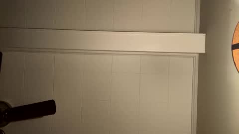 xxxsophiaday online show from January 8, 2025, 5:16 am