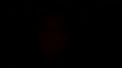 xxxsophiaday online show from March 28, 2026, 10:26 am