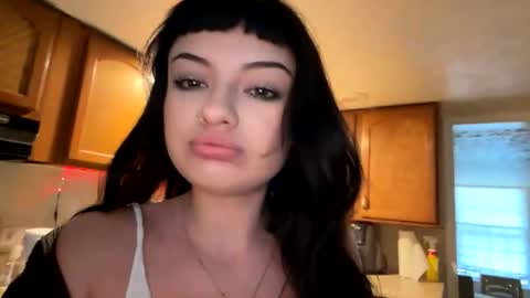 Snapshot of xxxsophiaday chatting on May 22, 2026, 6:13 pm xxxsophiaday online show from May 22, 2026, 6:13 pm