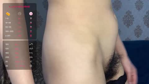 xxxstacyyy online show from March 8, 2026, 4:38 am