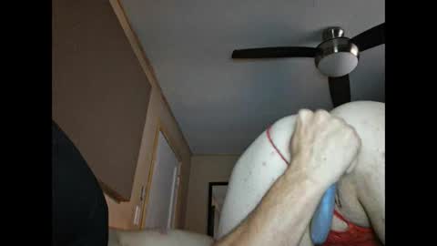 Snapshot of xxxsubslutxxx chatting on June 6, 2026, 9:36 am xxxsubslutxxx online show from June 6, 2026, 9:36 am