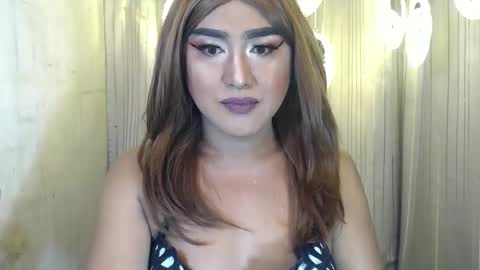 Snapshot of xxxsucksassygirl4u chatting on April 16, 2026, 9:21 am xxxsucksassygirl4u online show from April 16, 2026, 9:21 am