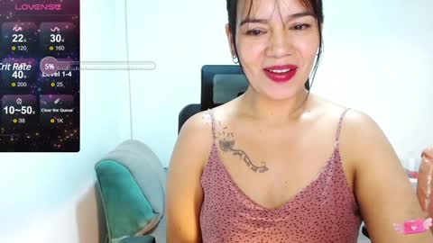 dolcesasha  online show from December 7, 2024, 6:48 pm