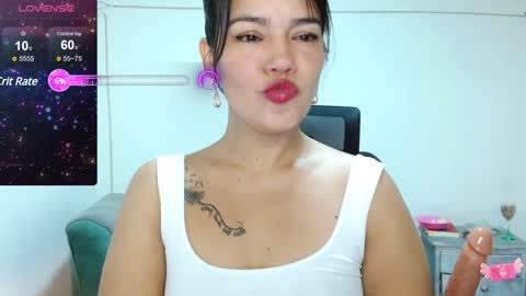 dolcesasha  online show from December 16, 2024, 3:22 pm