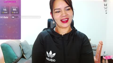 dolcesasha  online show from January 3, 2025, 8:22 pm