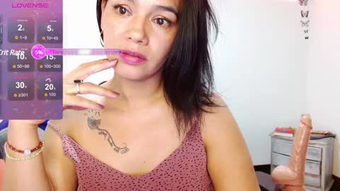 dolcesasha  online show from February 7, 2025, 6:13 pm