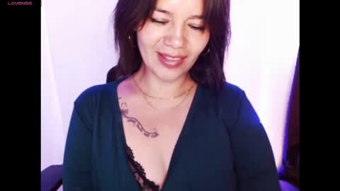 dolcesasha  online show from March 27, 2026, 5:12 pm