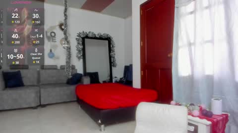 xxxtatianabustyxxx online show from January 15, 2025, 7:23 pm