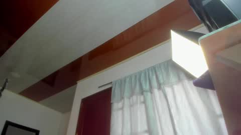 xxxtatianabustyxxx online show from January 21, 2025, 3:10 pm