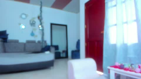 xxxtatianabustyxxx online show from January 24, 2025, 4:06 pm