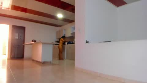 xxxtatianabustyxxx online show from January 30, 2025, 5:39 pm