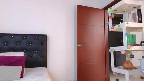 xxxtatianabustyxxx online show from October 30, 2025, 5:13 pm