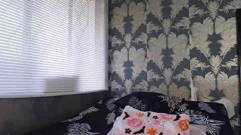 Snapshot of xxxtatianabustyxxx chatting on February 24, 2026, 4:38 pm xxxtatianabustyxxx online show from February 24, 2026, 4:38 pm